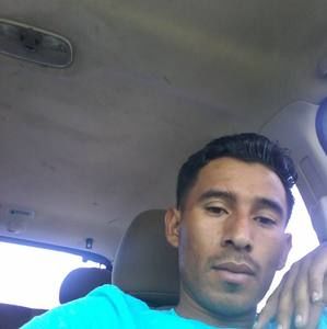 Meet your Posher, Nelson